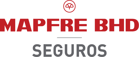 Mapfre BHD Seguros